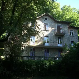 Bed & Breakfast I Ghiri, Bergamo