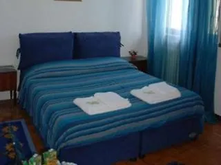 Hotel Alex E Angie Bergamo 5*,  Italia